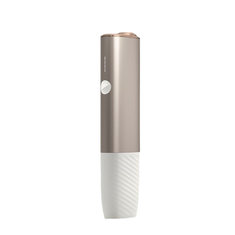 その他 IQOS ILUMA i ONE MINERA Купить iqos Iluma i one Minera Эксклюзив с доставкой по России